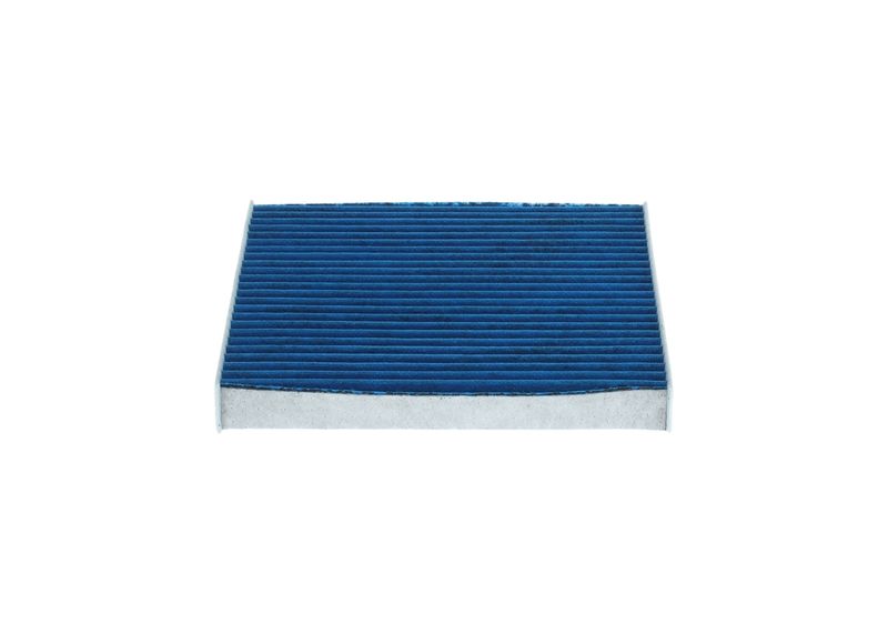 A8623 Kabineluftfilter Bosch